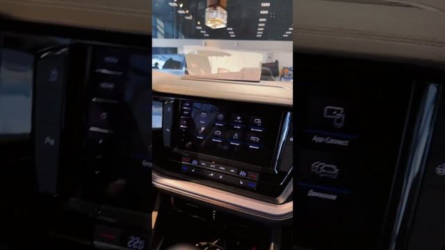 Универсальный круговой обзор #360 #камерававто смотреть онлайн