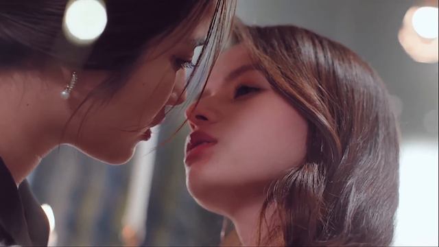 [Monsam] Middle of the night [GAP The Series] смотреть онлайн