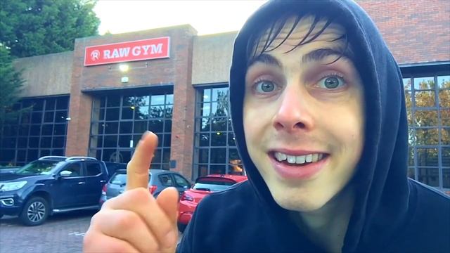 How To INCREASE Your METABOLISM | How I Burn 5000 Calories A Day