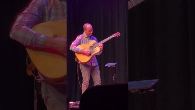 Cody Kilby guitar solo 🔥 3 minutes up the neck in E смотреть онлайн