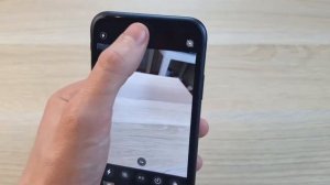 СМАРТФОН iPhone 11 64 GB ЧЕРНЫЙ - ОБЗОР, ЦЕНА, ХАРАКТЕРИСТИКИ, ОТЗЫВЫ