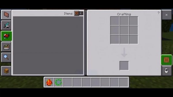 MAX-STEEL ADDON/MOD IN Minecraft PE/BEDROCK 1.17 For Android/PC ➡️ DOWNLOAD ADDON HERE