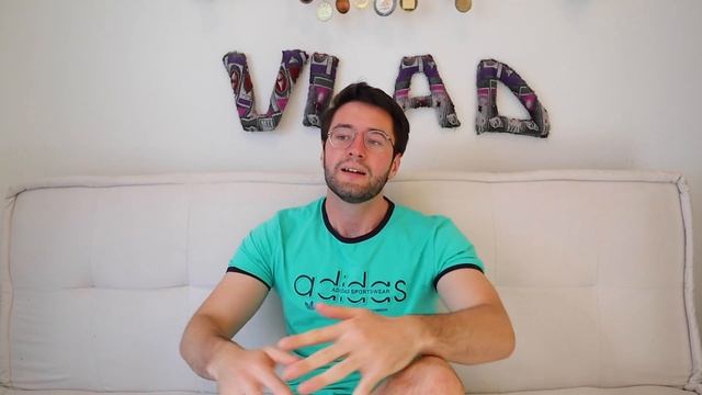 Учебник по Таланту