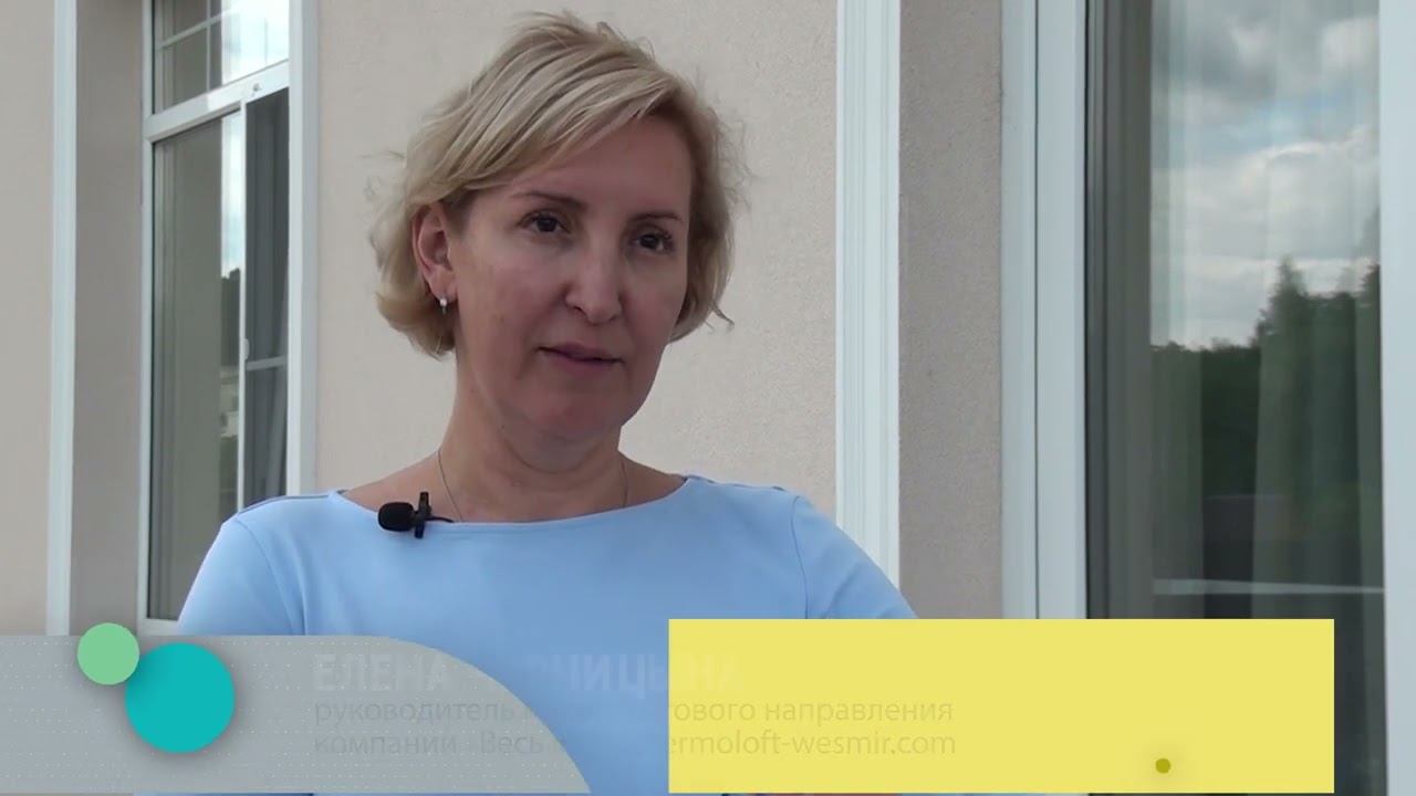 Арт-дизайн | Выпуск №15 смотреть онлайн