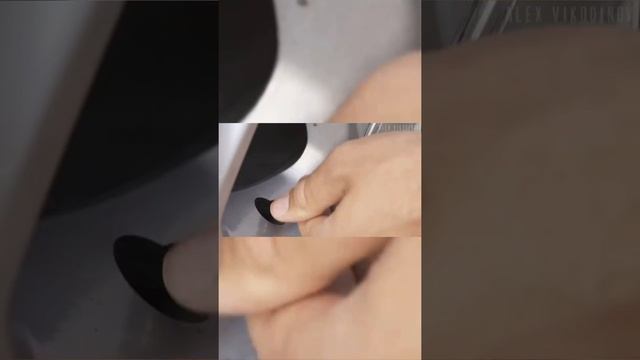 Герметик для шин смотреть онлайн