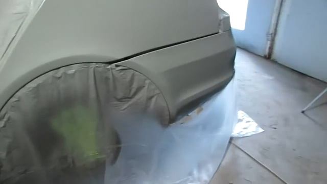 Уютные хлопоты: беззаботные идеи для ремонта дома