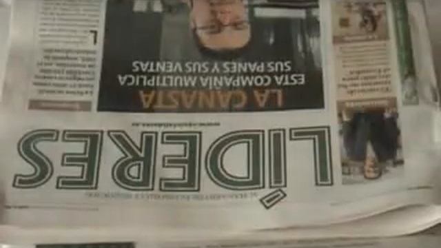 Acer ONE Ecuador Laptop Mini Netbook Aspire 8.9