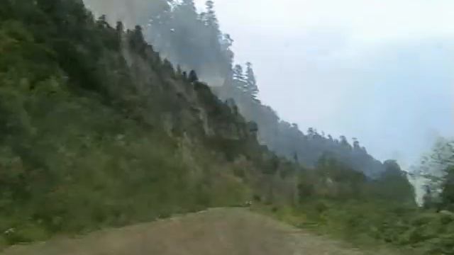 Азиш-Тау смотреть онлайн