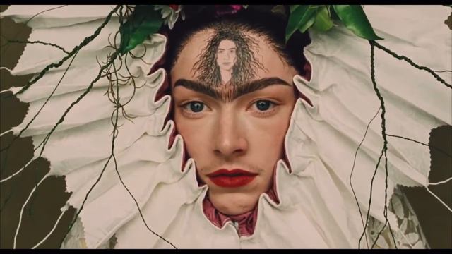 Euphoria Season 2 - Favorite Shots Compilation смотреть онлайн