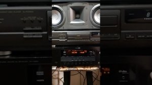 Акустическая система Klipsch synergy 5.0