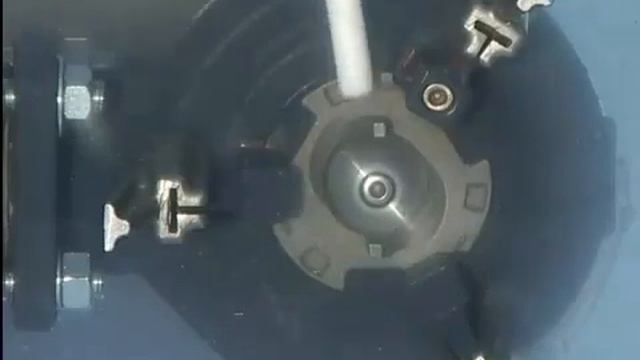 Звоните +7 (495) 723-36-79 Grundfos SEG смотреть онлайн