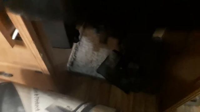 руль ARTPLAYS,за 10.000 рублей!!???? смотреть онлайн