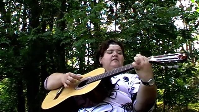 горгаз смотреть онлайн