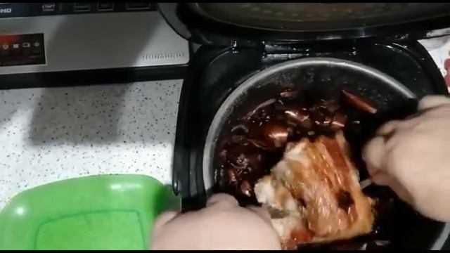 Сало по домашнему смотреть онлайн