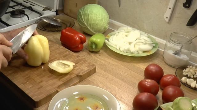 Психология и Развитие