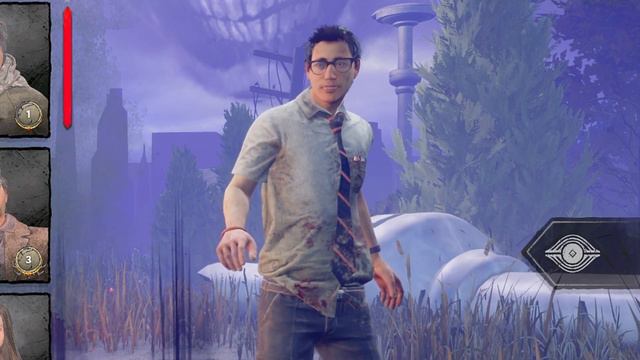 How EXPENSIVE Is EVERYTHING In Dead by Daylight? смотреть онлайн