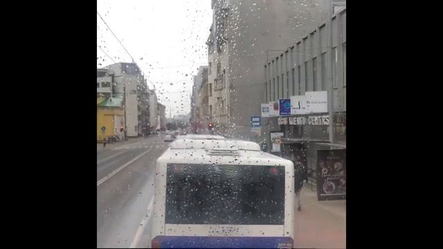 COACH EXCURSION OF CAPITAL CITY LATVIA ?? RIGA смотреть онлайн