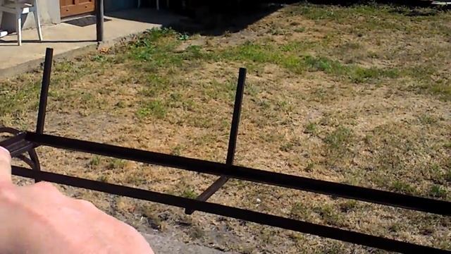 Лавка 2 м. смотреть онлайн