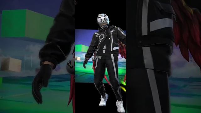 красивые зелёные глаза смотреть онлайн