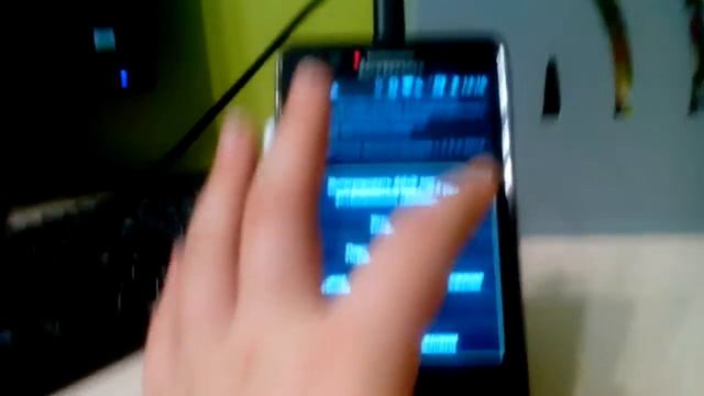 Как взломать кукольную мультипликацию с помощью lucky patcher смотреть онлайн