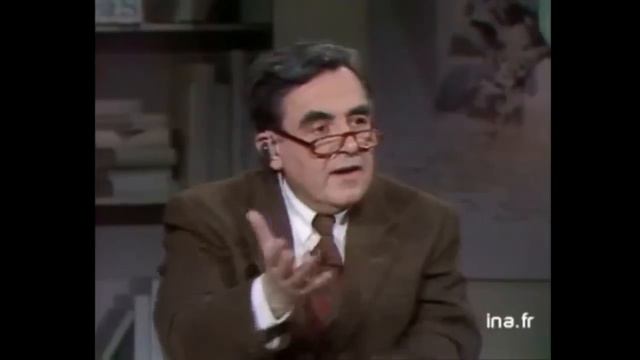 Пророческие слова философа А.Зиновьева 1990 год!