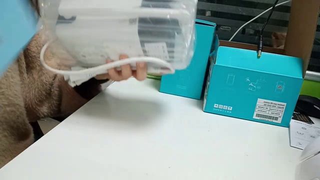 hd видеомониторинг китайская компания смотреть онлайн