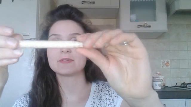 NUOVA LINEA | avon colortrend Paleteria! #2 смотреть онлайн