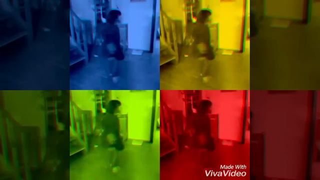 Танцевальная группа время и осколки наверно потому что смотреть онлайн