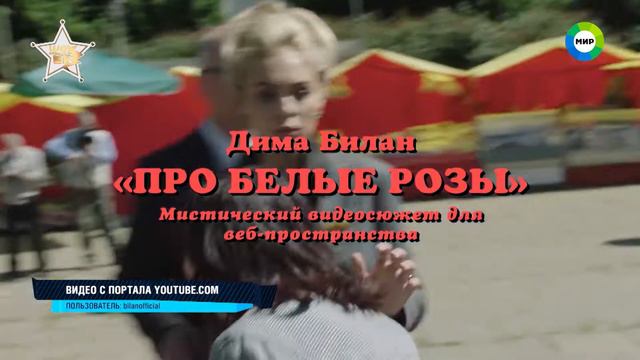 куда катится современная музыка смотреть онлайн