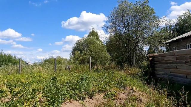 СТРОИМ ДОМ. КОП МЕТОЛЛОЛОМА ЕЛЕ УНЁС. ДЕРЕВЕНСКИЙ ПАРЕНЬ. смотреть онлайн
