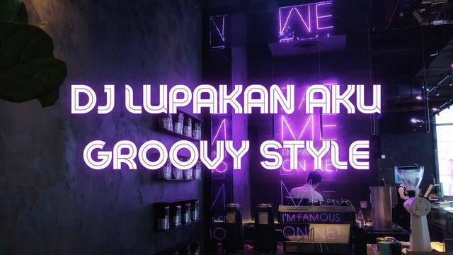 DJ TOLONGLAH AKU DARI KEHAMPAAN INI VIRAL TIKTOK GROOVY STYLE смотреть онлайн