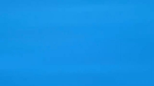 Vgate vLinker FS OBD2 USB Adapter for for-Scan HS/MS-CAN Auto Switch Amazon Review