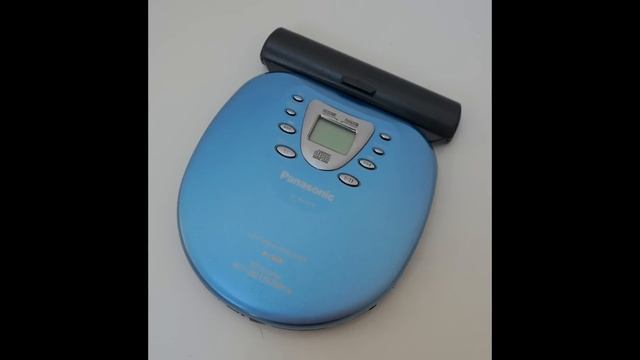 LOW COST, PORTABLE T-CP8 CD PLAYER FROM TRETTITRE. FULL REVIEW, PROS & CONS AND RATING! смотреть онлайн