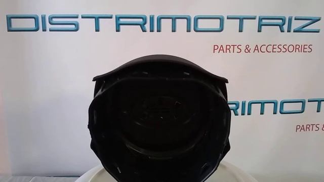 Tapa Pito Airbag Kia Picanto Y Río 2018