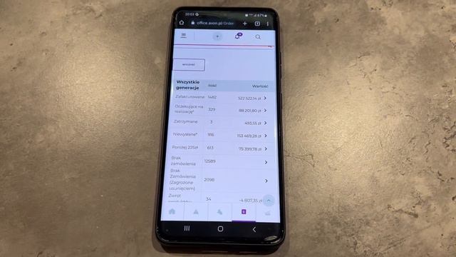 Как я познакомился с польским миллионером и чем он занимается? смотреть онлайн