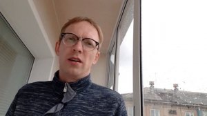 Какие жалюзи поставить на балкон? Посмотрите этот ролик прежде чем отделывать балкон!