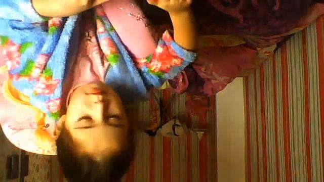 Видео C веб-камеры от 16 февраля 2015 г., 08:46 (UTC)