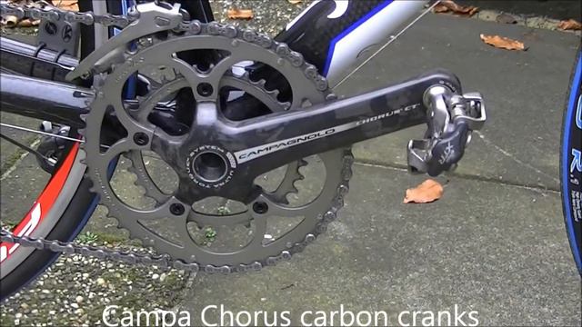 Wilier Izoard смотреть онлайн