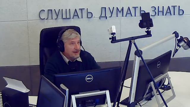 С Савельев Панамские утки 3 Новость запоздавшая на пятьдесят лет Отложение холестерина смотреть онлайн