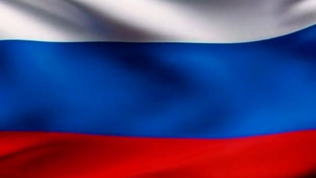 THT Петербург День траура Вместо рекламы Флаг РФ смотреть онлайн