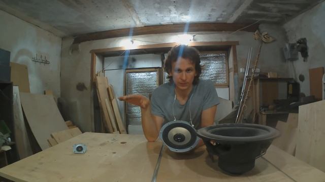 Резонансная частота и передаточная функция смотреть онлайн