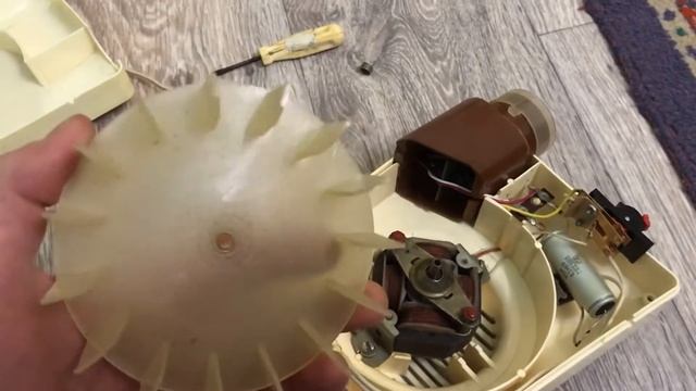 Реликвии древних цивилизаций Аэлита 2 смотреть онлайн