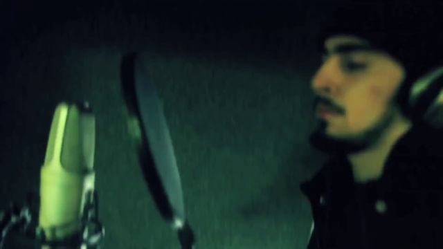 NYN3 FT SEASON TRAPNSTACK ORACLE PARMA MEDIA 2013 OFFICIAL VIDEO смотреть онлайн