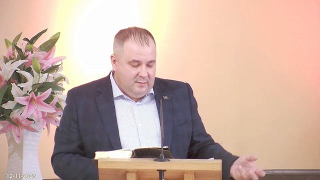 12-11-2023 Вячеслав Камышев, Евгений Трофимов. смотреть онлайн