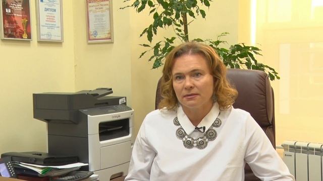 Профессия: менеджер по персоналу (HR) смотреть онлайн