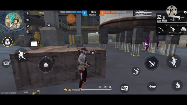 duo vs duo challenging cuostom room #free 🔥 💎💎💎 fire #gaming boy nishan смотреть онлайн