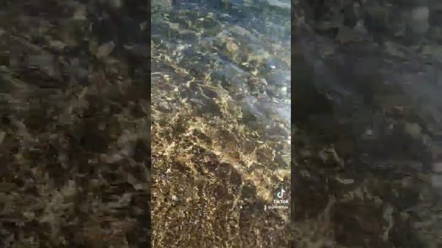 Осеннее настроение смотреть онлайн
