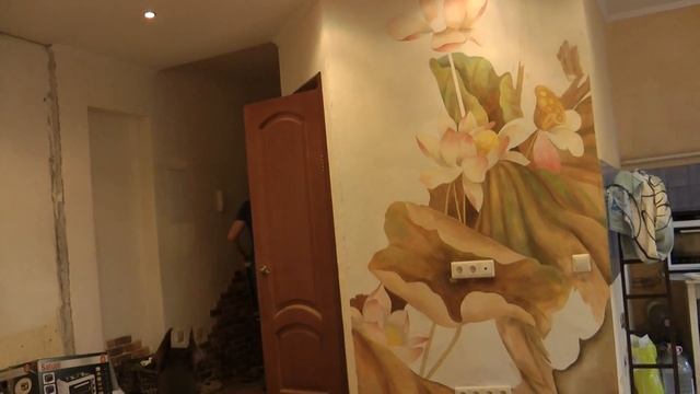 Выбрось телевизор смотреть онлайн