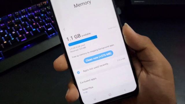 Samsung Galaxy M21 One Ui 4.1 Update | 104+ Hidden Features | Samsung M21 Android 12 Update #M21 смотреть онлайн