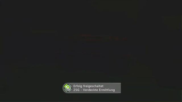 ESCAPE DEAD ISLAND DEUTSCH XBOX 360 GAMEPLAY FOLGE 1 смотреть онлайн